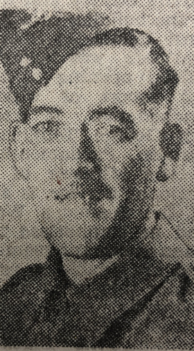 Holden, James  13 12 1942, 34 years Died in.jpg